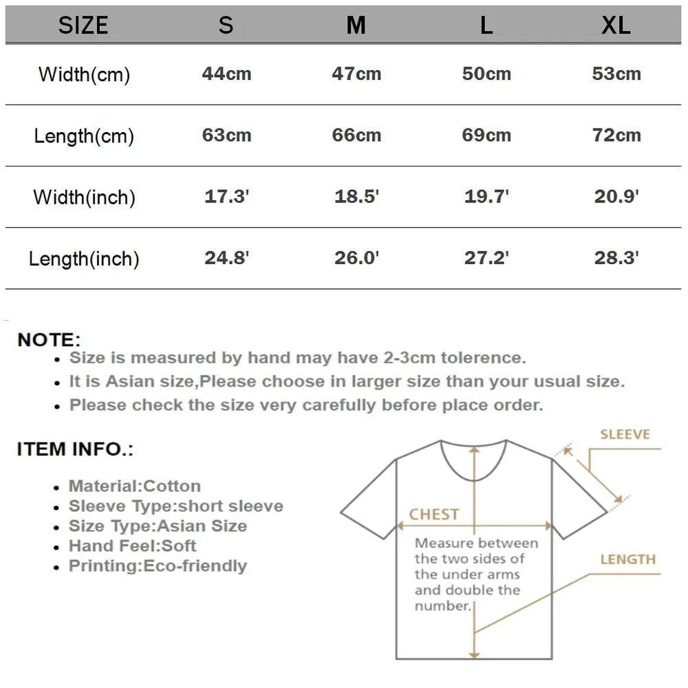 100% Cotton Meow Print Women Cat Casual Funny Shirt Top Tee Hipster T-Shirt