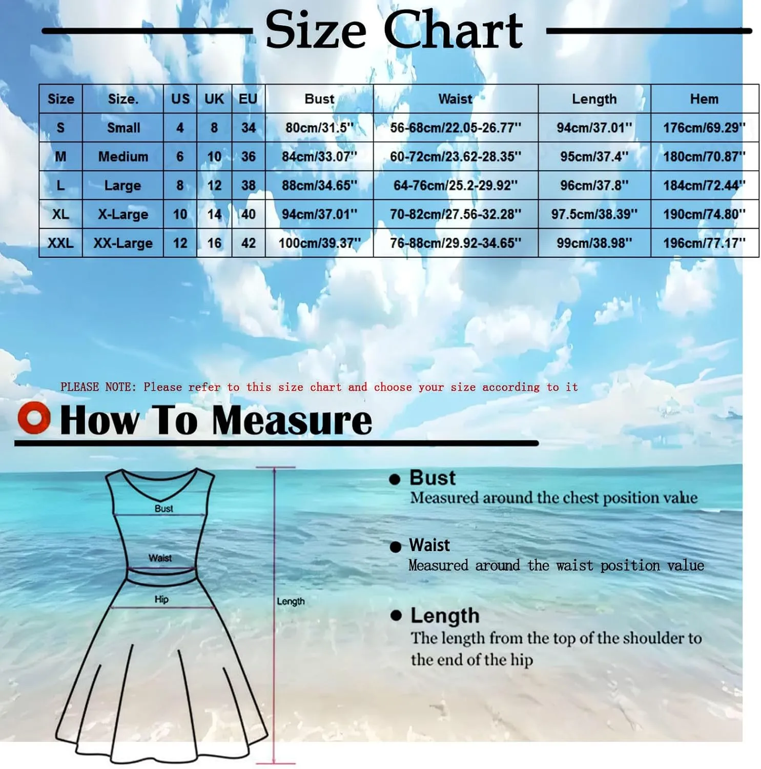 Button Front Midi Dress for Women Sleeveless Spaghetti Strap A Line Casual Summer Sundress Comfy Fit Everyday Style