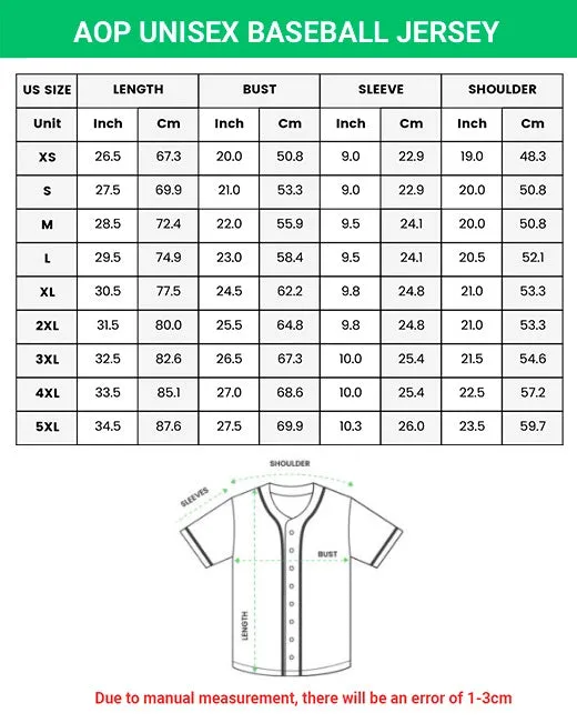 Cross, Bull Riding Baseball Jersey - Bull Riding On Faith Custom Baseball Jersey Shirt