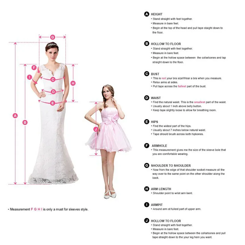 Funki Buys | Dresses | Women's Elegant Chiffon Evening Dress