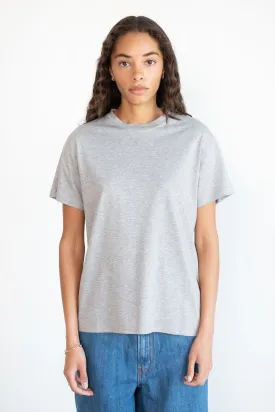 Marine - Perfect Tee