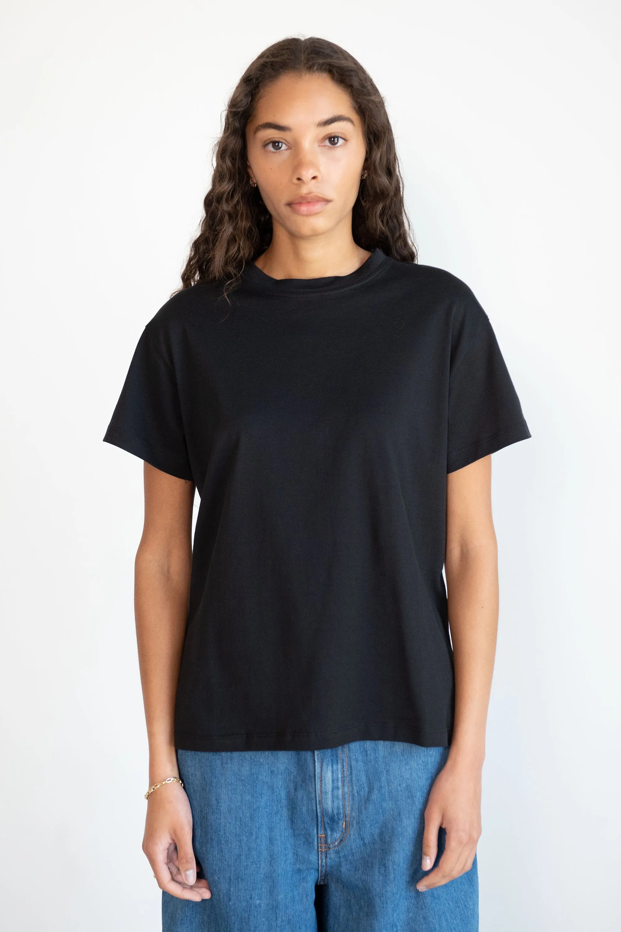 Marine - Perfect Tee