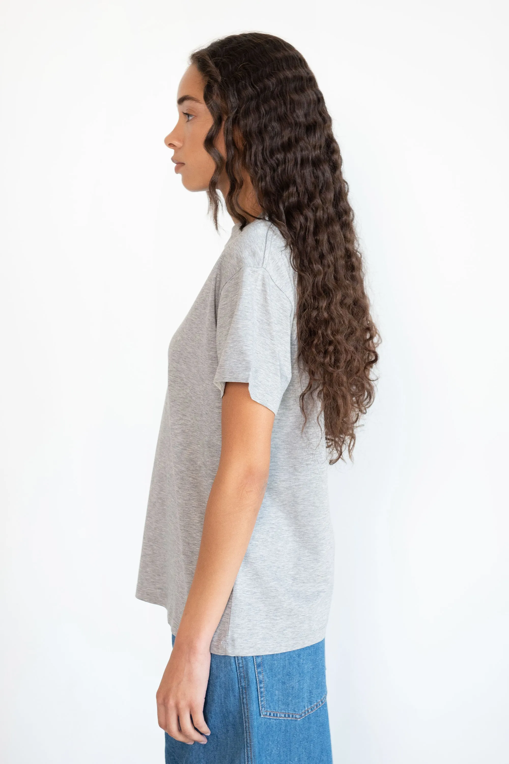 Marine - Perfect Tee