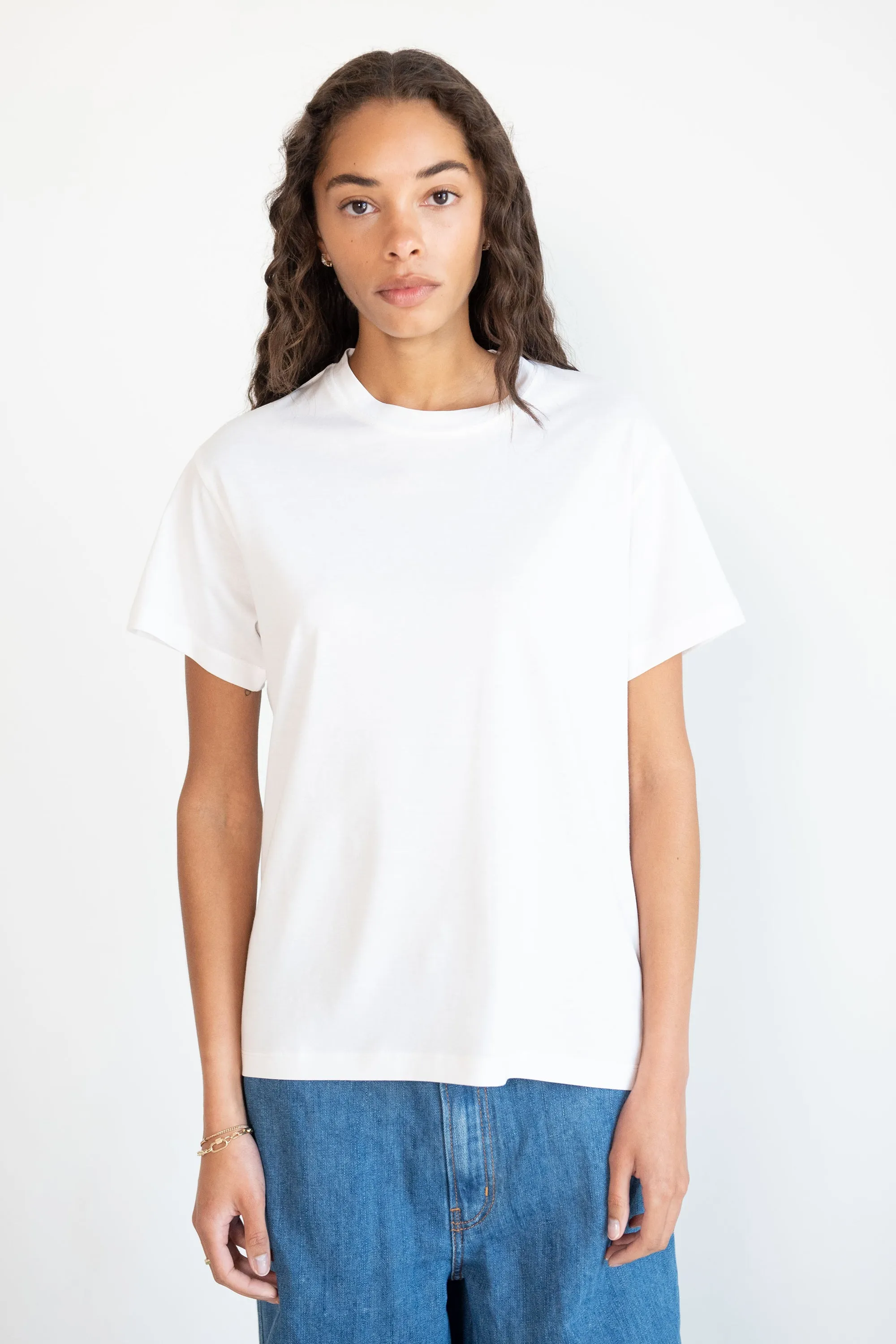 Marine - Perfect Tee