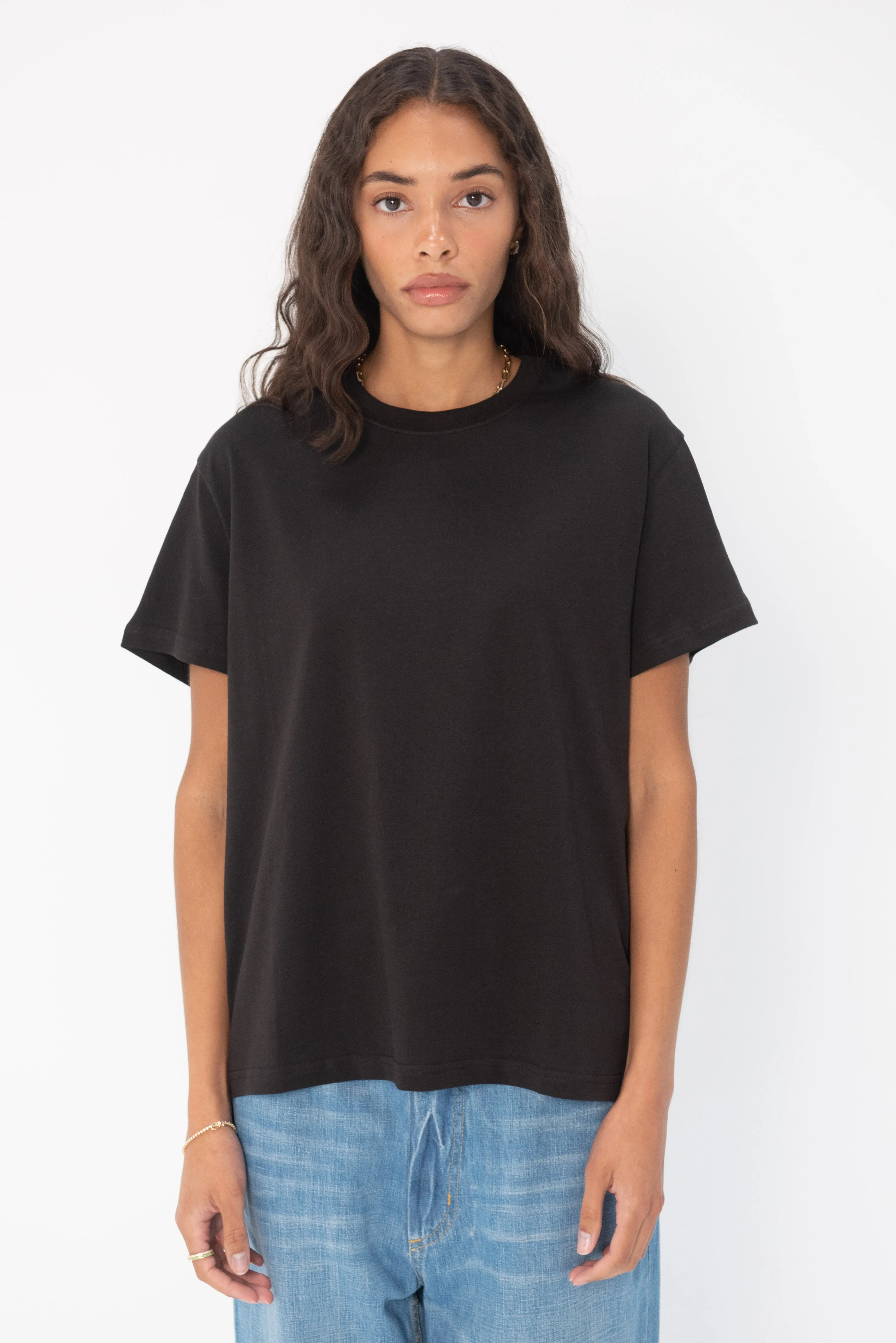 Marine - Perfect Tee