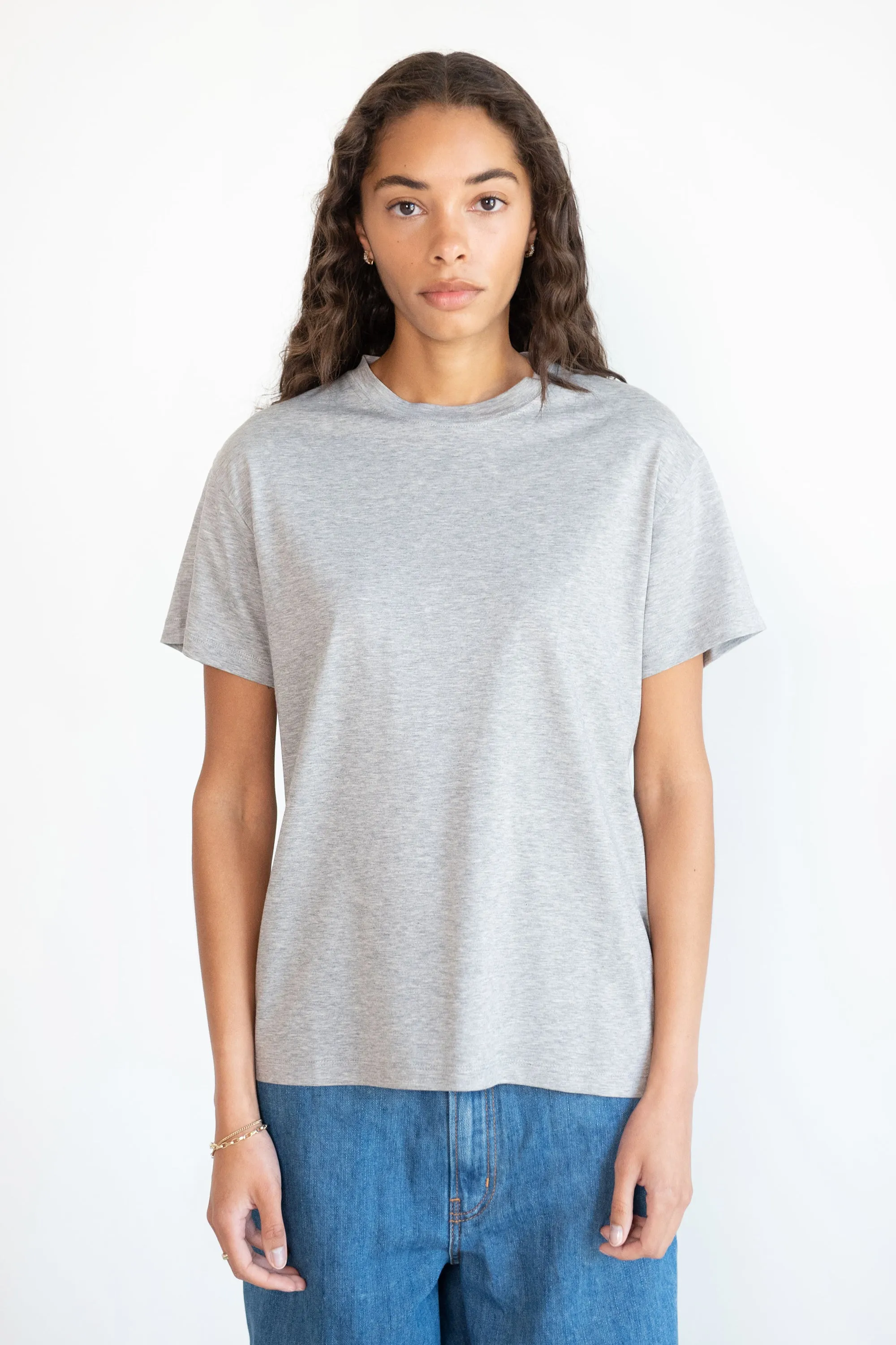 Marine - Perfect Tee