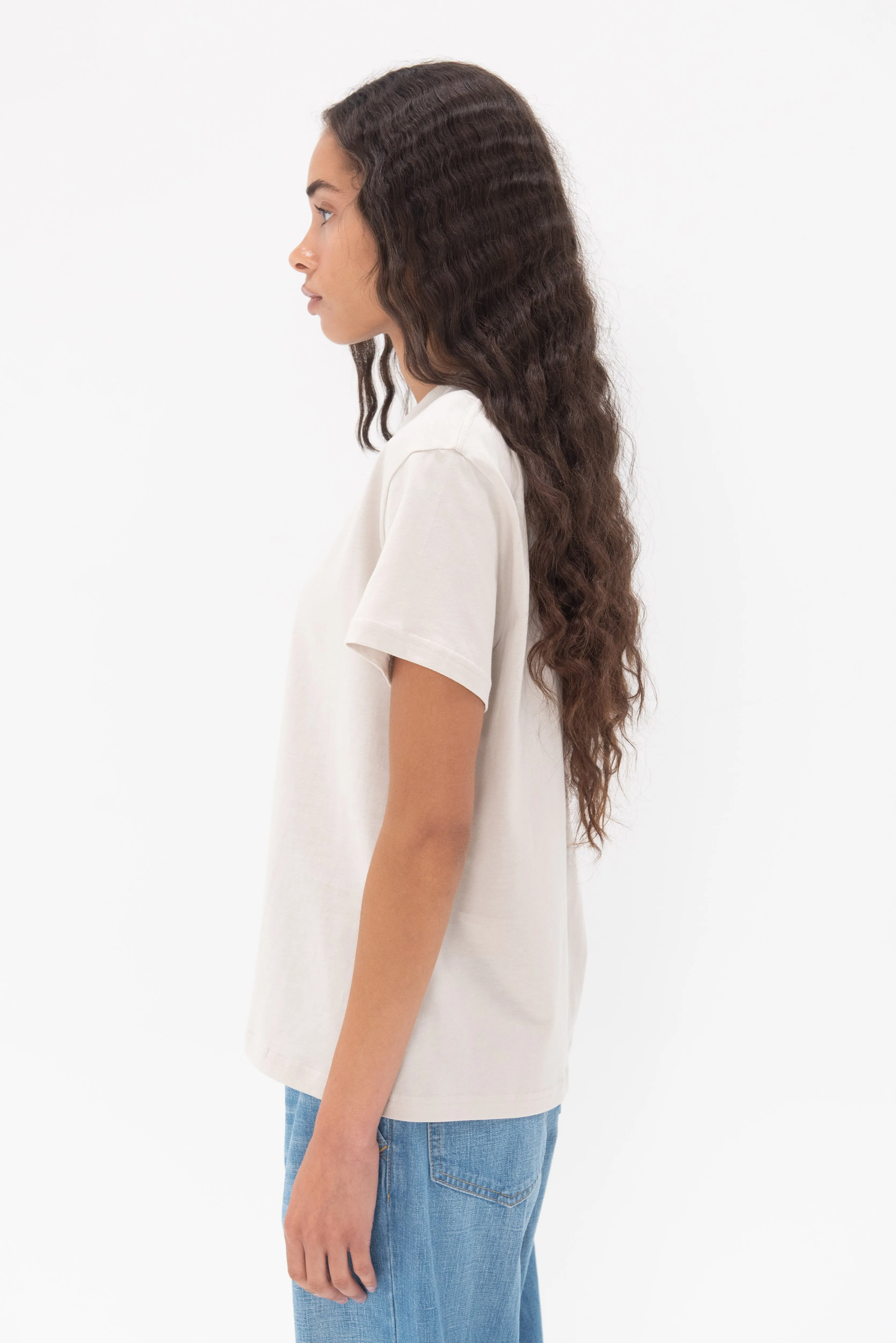 Marine - Perfect Tee