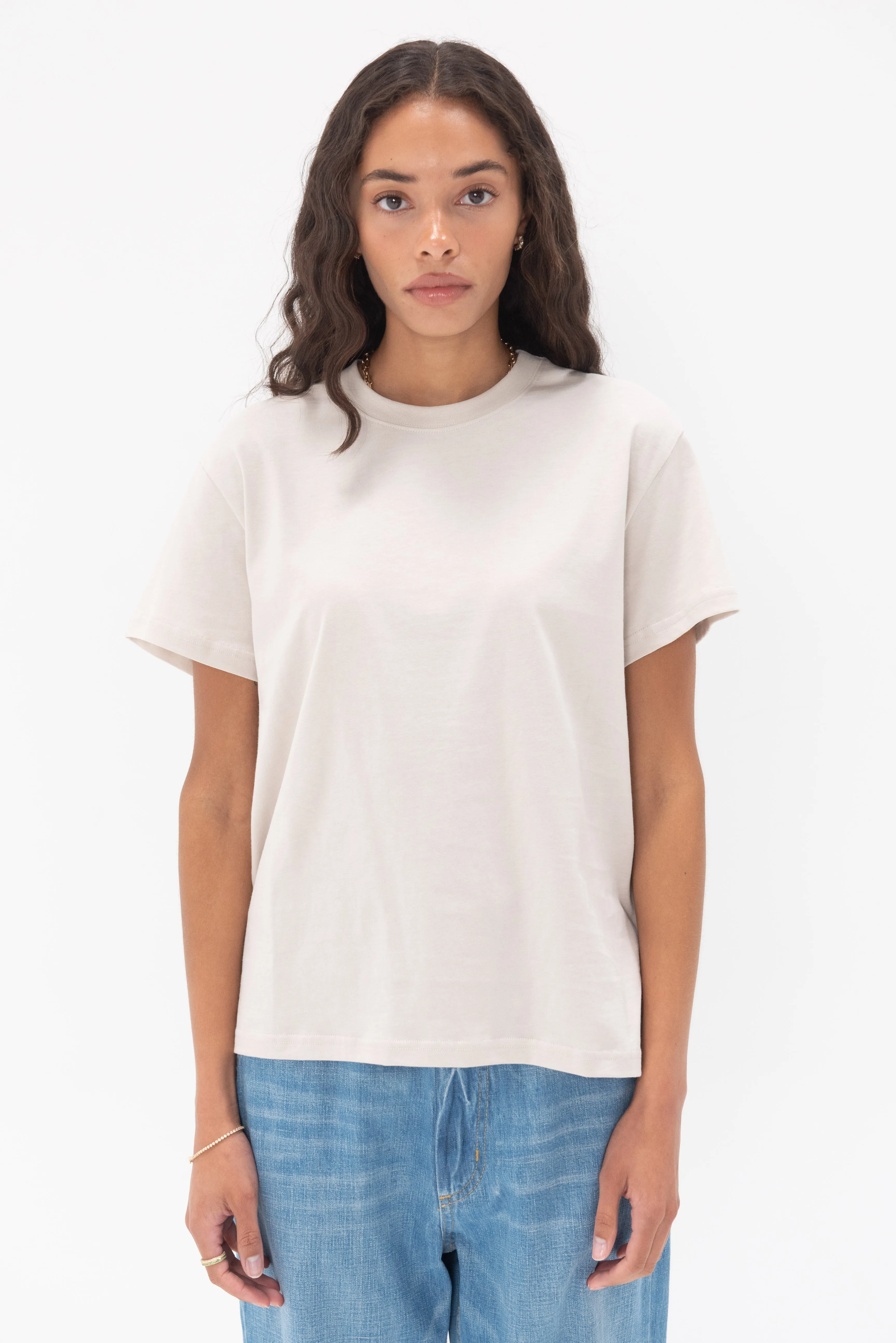 Marine - Perfect Tee