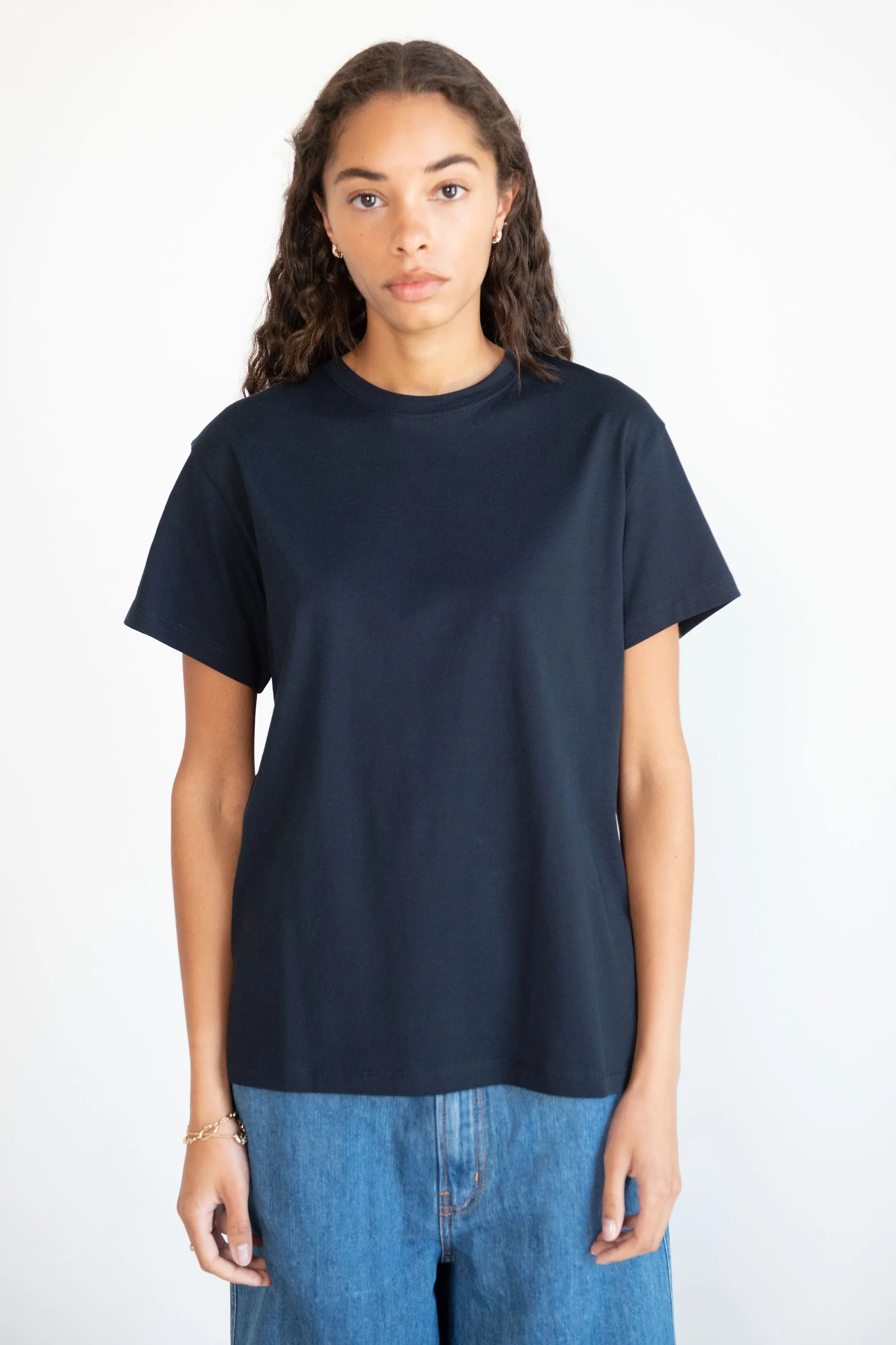 Marine - Perfect Tee