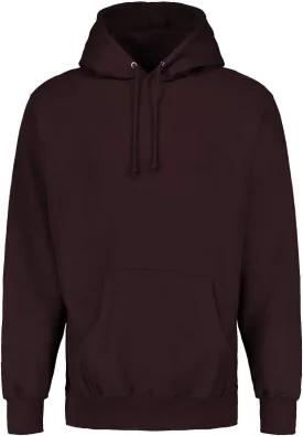 MV Sport Casual Heavyweight Fleece Hoodies for Men Thick Drawstring Hoodie Sweatshirt Mens Hoodies Cotton Pullover