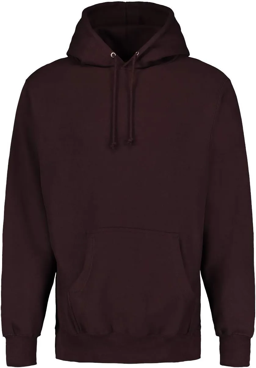 MV Sport Casual Heavyweight Fleece Hoodies for Men Thick Drawstring Hoodie Sweatshirt Mens Hoodies Cotton Pullover