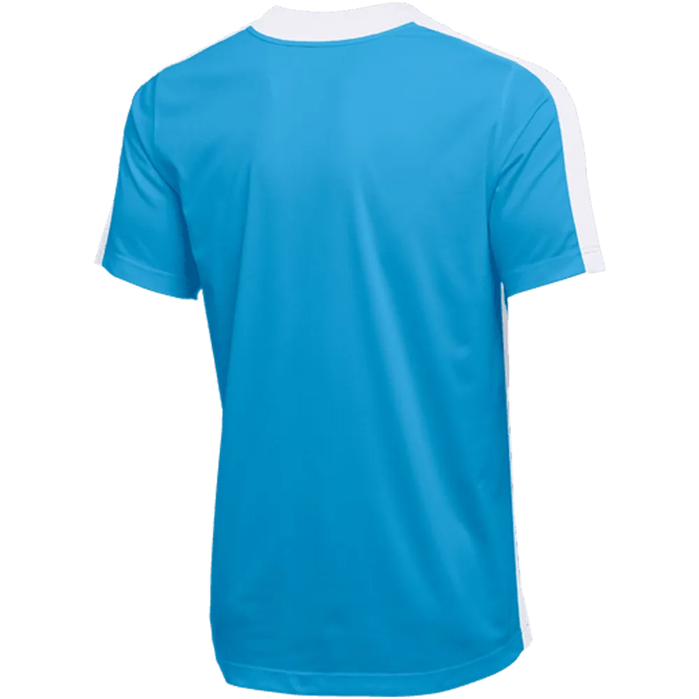 Nike Men's Stock Vapor Select 1-Button Jersey