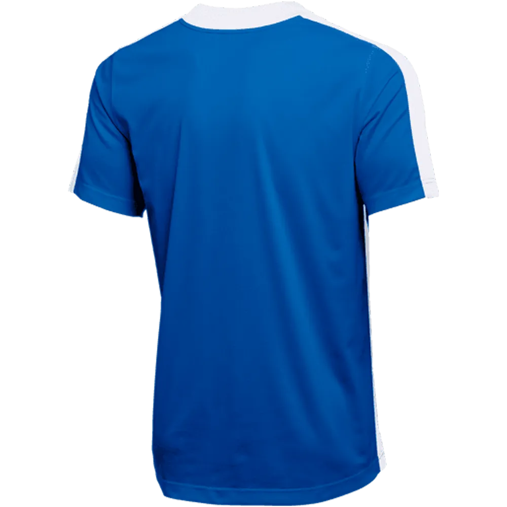 Nike Men's Stock Vapor Select 1-Button Jersey