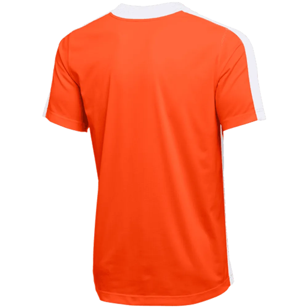 Nike Men's Stock Vapor Select 1-Button Jersey