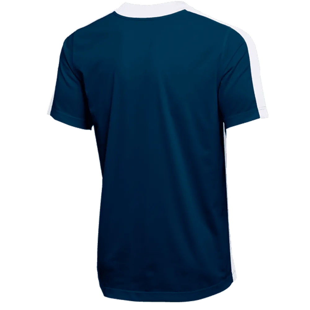 Nike Men's Stock Vapor Select 1-Button Jersey