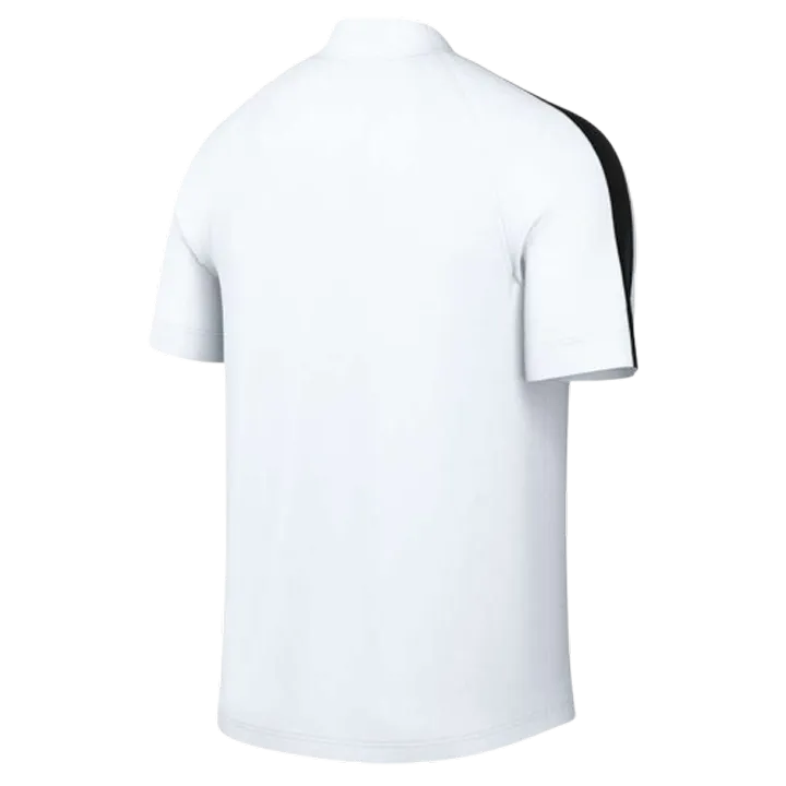 Nike Men's Stock Vapor Select2 2 Button Jersey (Standard Fit)