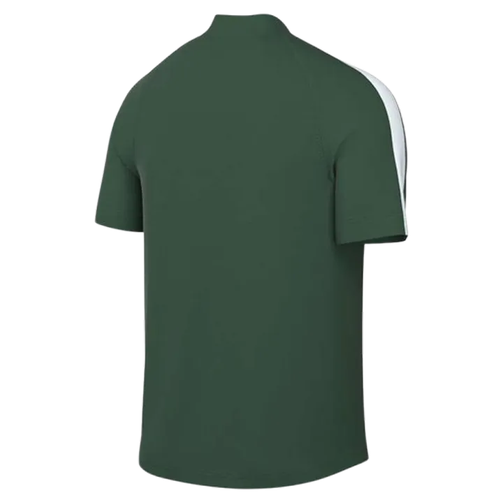 Nike Men's Stock Vapor Select2 2 Button Jersey (Standard Fit)