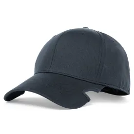 Notch Classic Flexfit Navy Blank