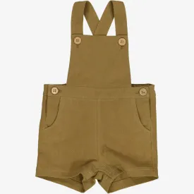 Overall Erik | Baby - seaweed