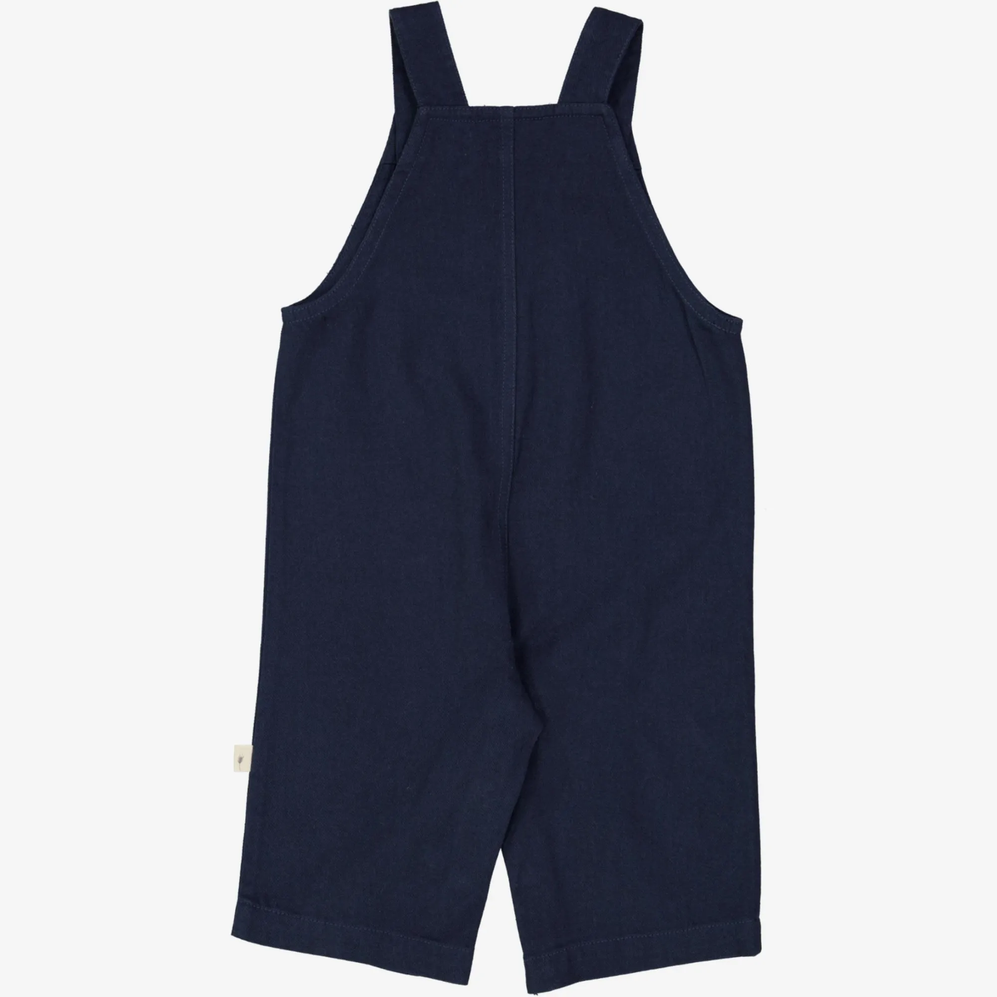 Overall Issey | Baby - midnight