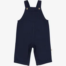 Overall Issey | Baby - midnight