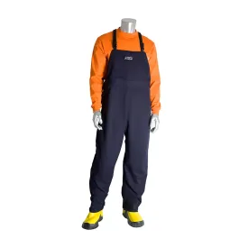 PIP 9100-21731/5XL AR/FR Overalls - 25 Cal/cm2