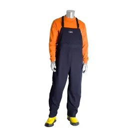 PIP 9100-52564/XL AR/FR Overalls - 12 Cal/cm2
