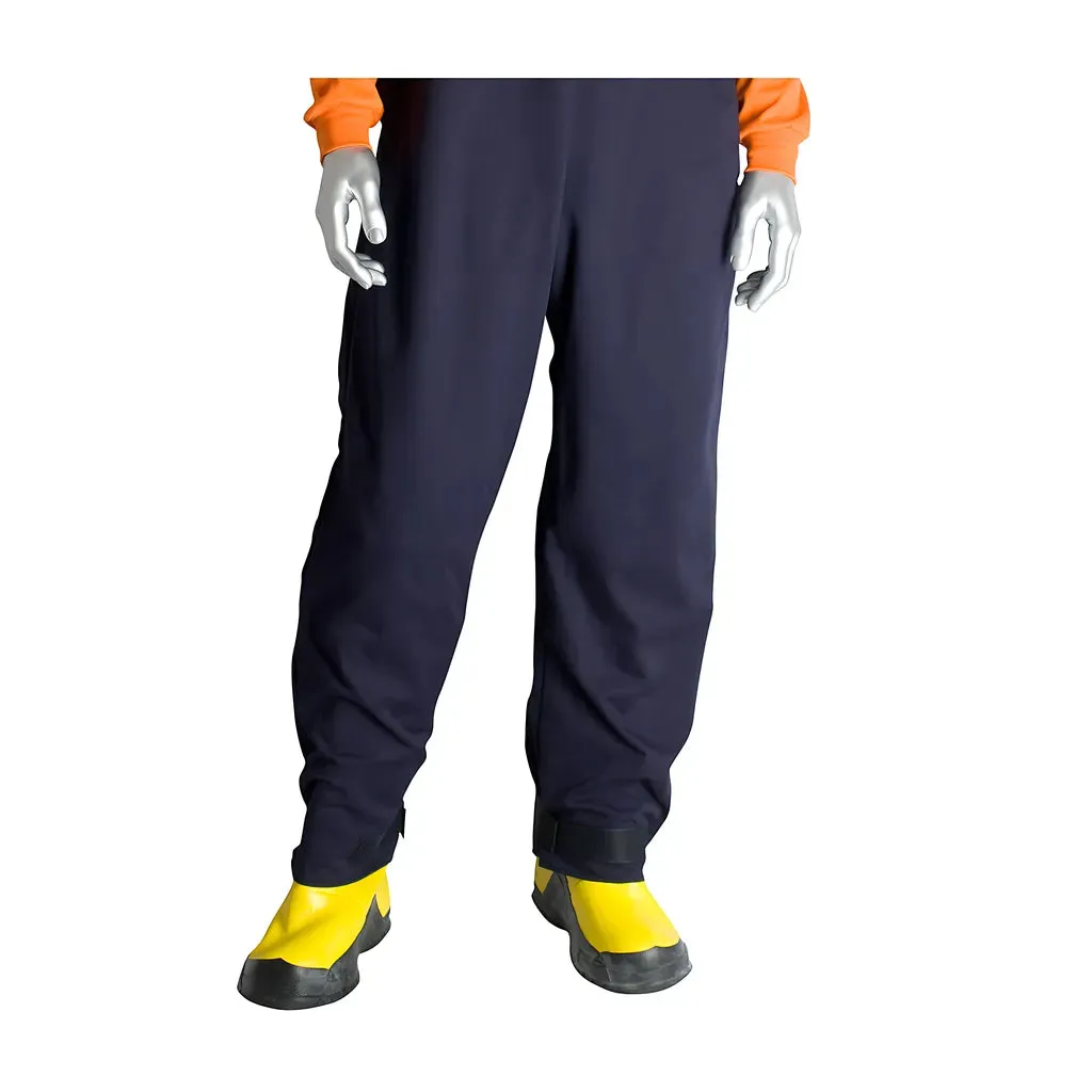 PIP 9100-52564/XL AR/FR Overalls - 12 Cal/cm2