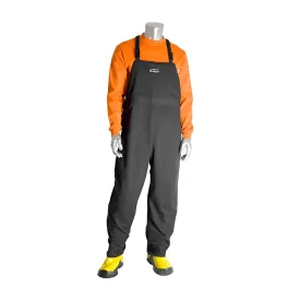 PIP 9100-53750/L AR/FR Overalls - 100 Cal/cm2