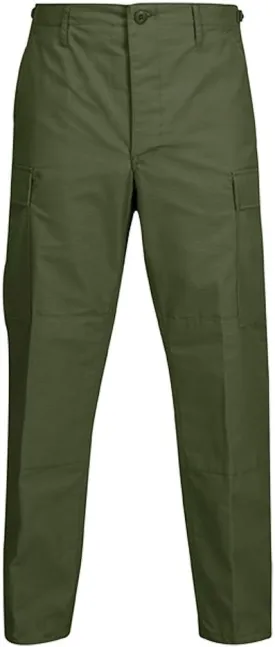 Propper Men's F525025-uniform BDU Trouser