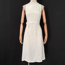 SARAH PACINI Apron