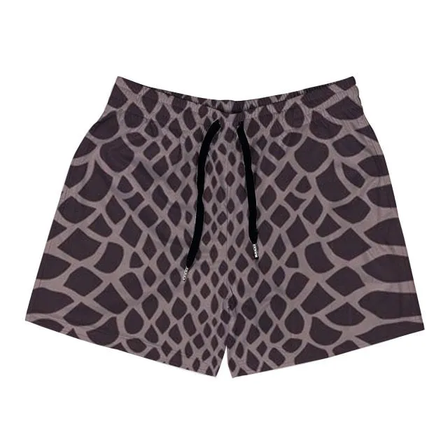 SAVANNAH  Shorts