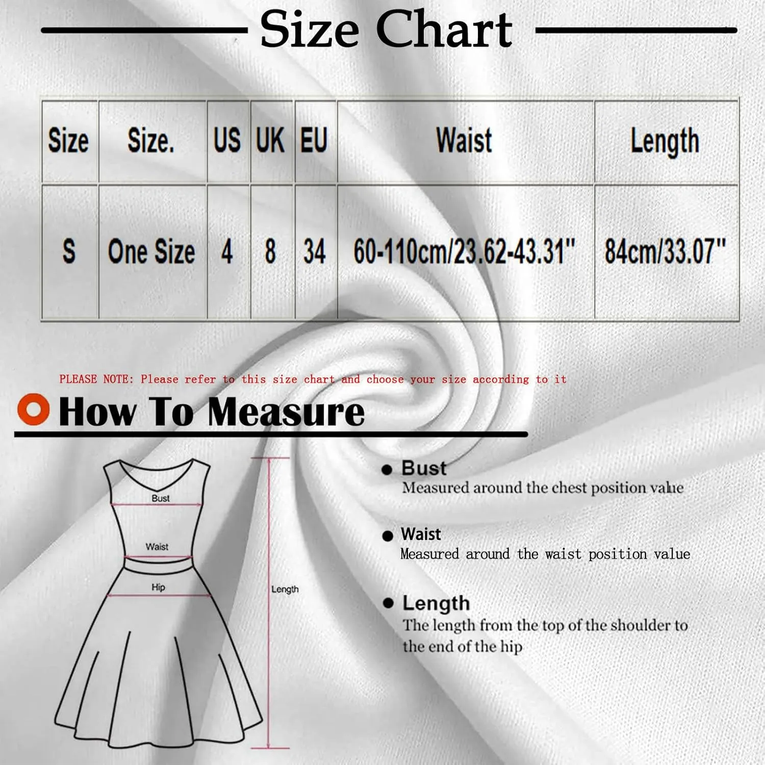 Tulle Skirts for Women 2025 High Elastic Waist Mesh Layered Long Fairy Skirt Tutu A-Line Midi Skirt for Ladies