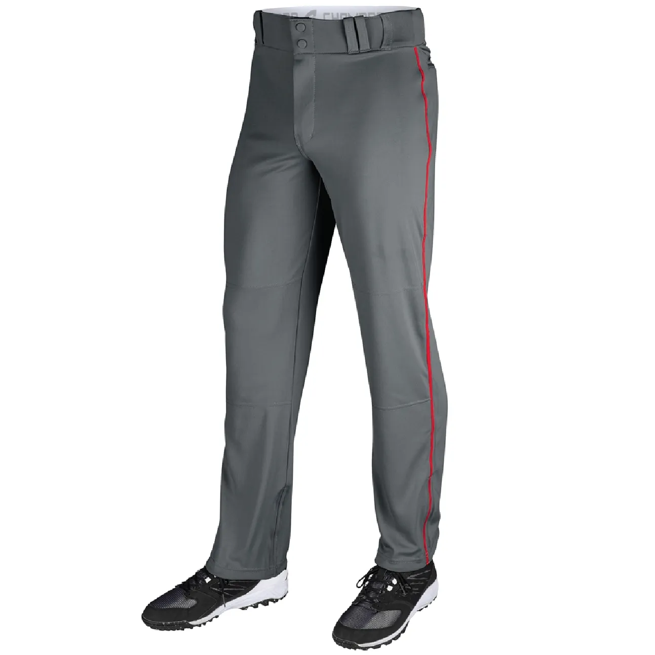 WMS Baseball Uniform Pant