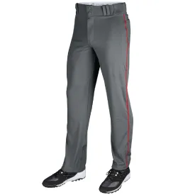 WMS Baseball Uniform Pant