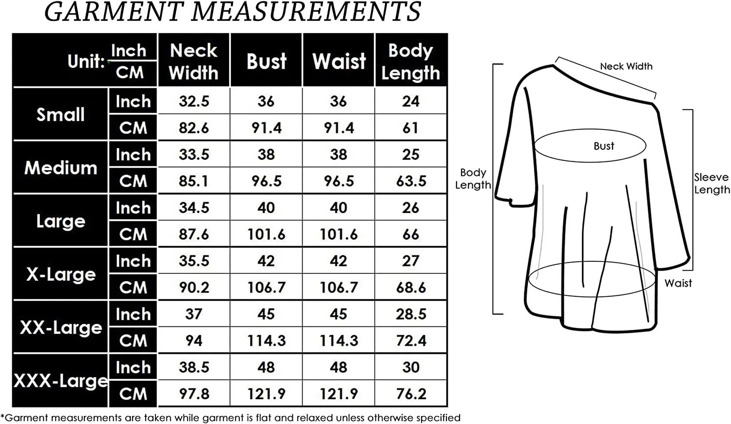 Women's Short Sleeve One Shoulder Sexy Sequin Top Blouse
