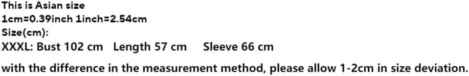 Women's Sweater Wool V-Neck Short Pullover Women Soft Warm Loose Knitted Pullovers Solid Tops