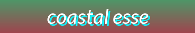 Fresh & Stylish Women's & Men's Fashion | Dresses, Hoodies, Denim Shorts | Coastal Essence